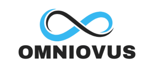 Omniovus LLC