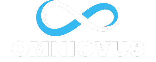 Omniovus LLC
